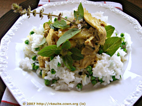 Thai-Curry_2