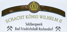 Tafel Schacht König Wilhelm II